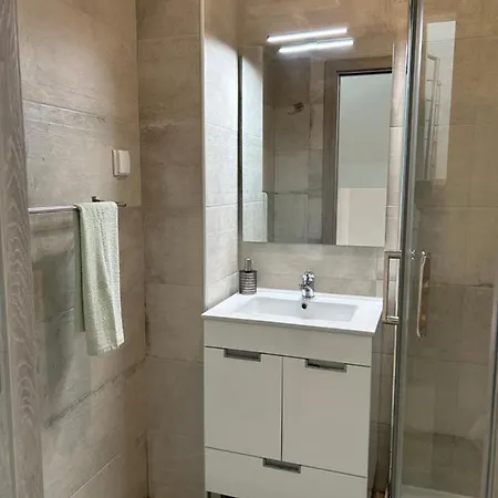 Casa Lopes Vakantiehuis