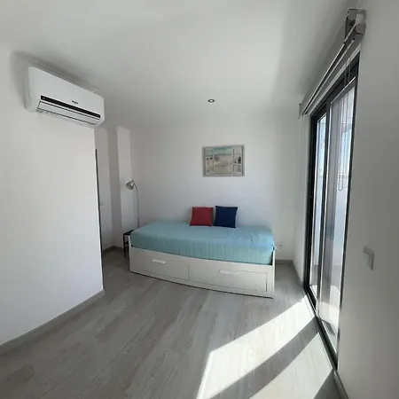 Casa Lopes Olhão