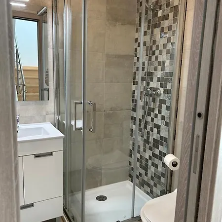 Feriehus Casa Lopes Olhão