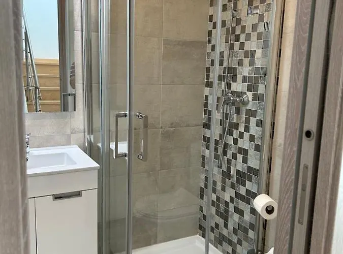 別荘 Casa Lopes オリョン